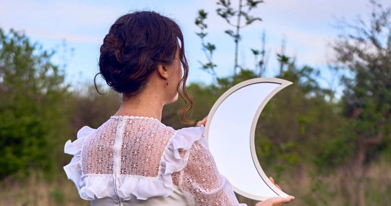 Mocna energia na koniec kwietnia. Trzy znaki muszą podjąć śmiałe kroki