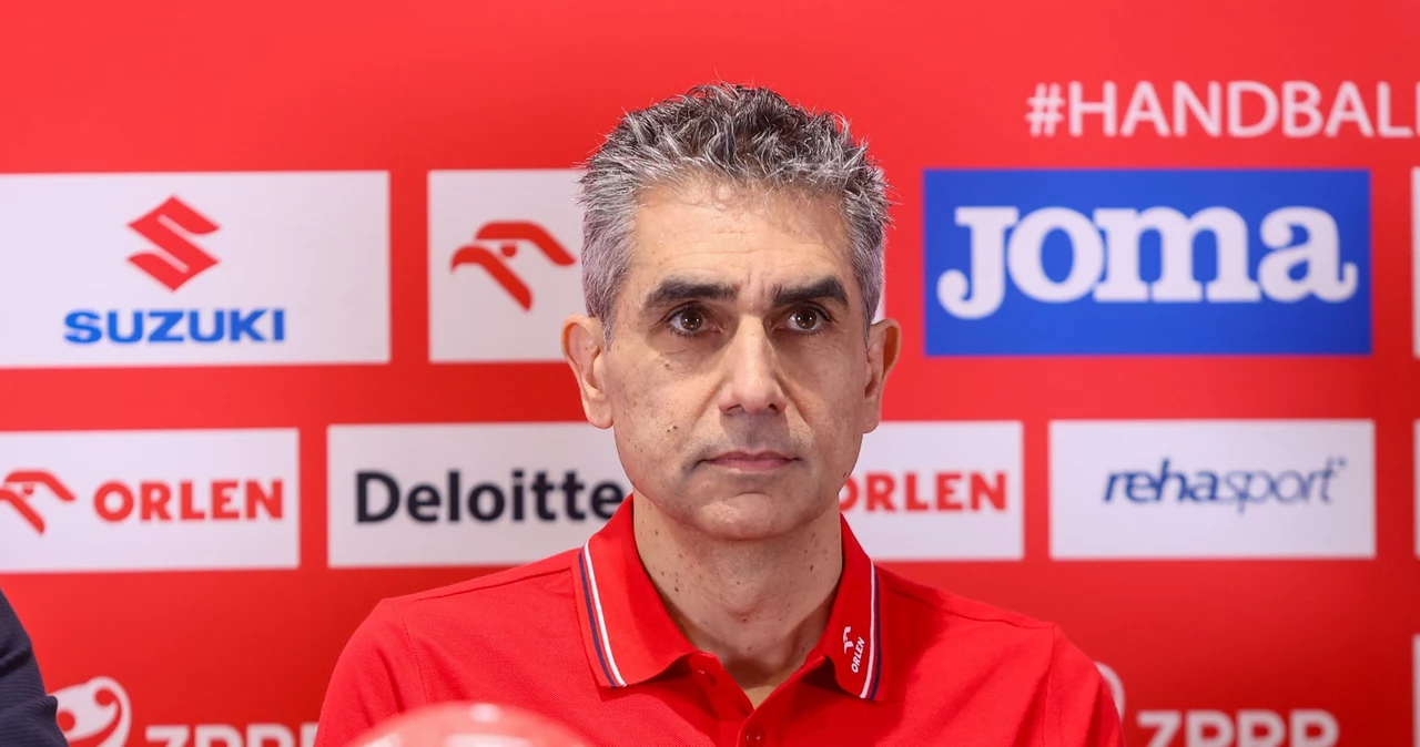 Jota Gonzalez