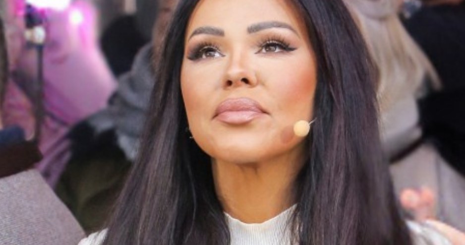 Sylwia Bomba wprost o presji na ślub. Jest inaczej, niż ludzie myśleli [POMPONIK EXCLUSIVE]