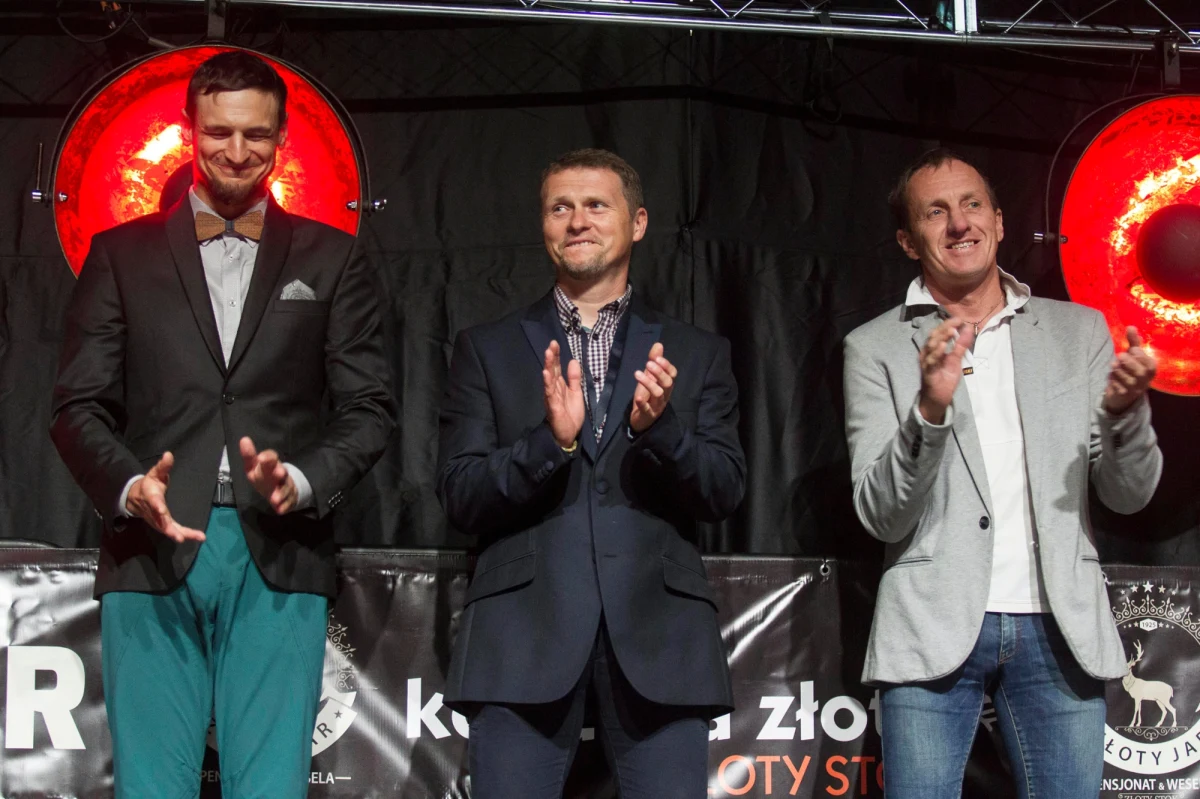 Są pieniądze na flagowe festiwale w Lądku-Zdroju (Dolnośląskie). Zwrot nastąpił po nagłośnieniu sprawy przez reporterów RMF FM. Pierwsza decyzja Ministerstwa Kultury i Dziedzictwa Narodowego wykluczyła z dofinansowania wspierane od lat, znane imprezy na terenach popowodziowych.