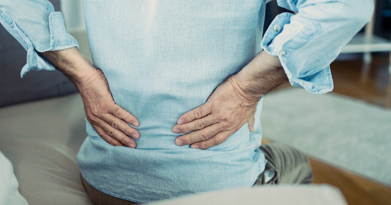 Liczba zachorowań na raka nerki dramatycznie wzrośnie do 2050 roku