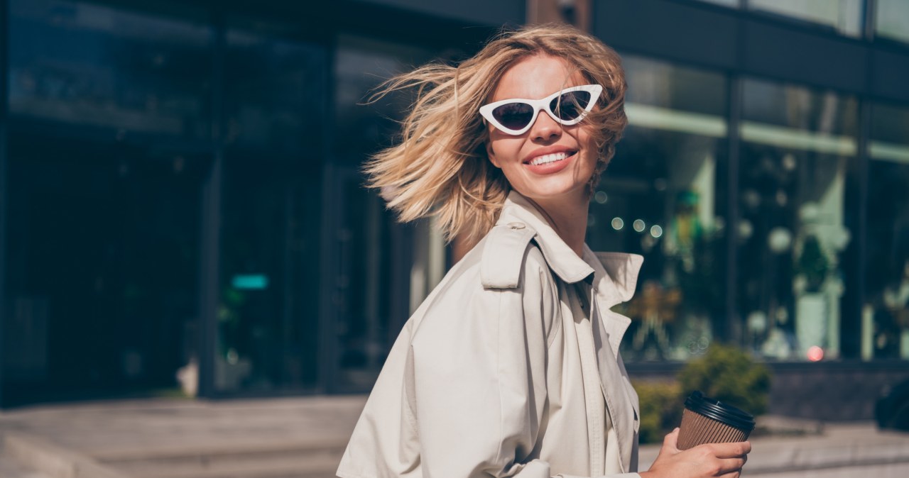 Dąży do celu pomimo przeszkód. Oto najbardziej wytrwały znak zodiaku