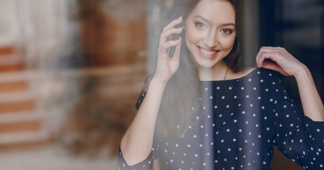 To najbardziej taktowny znak zodiaku. Nigdy nikogo nie urazi