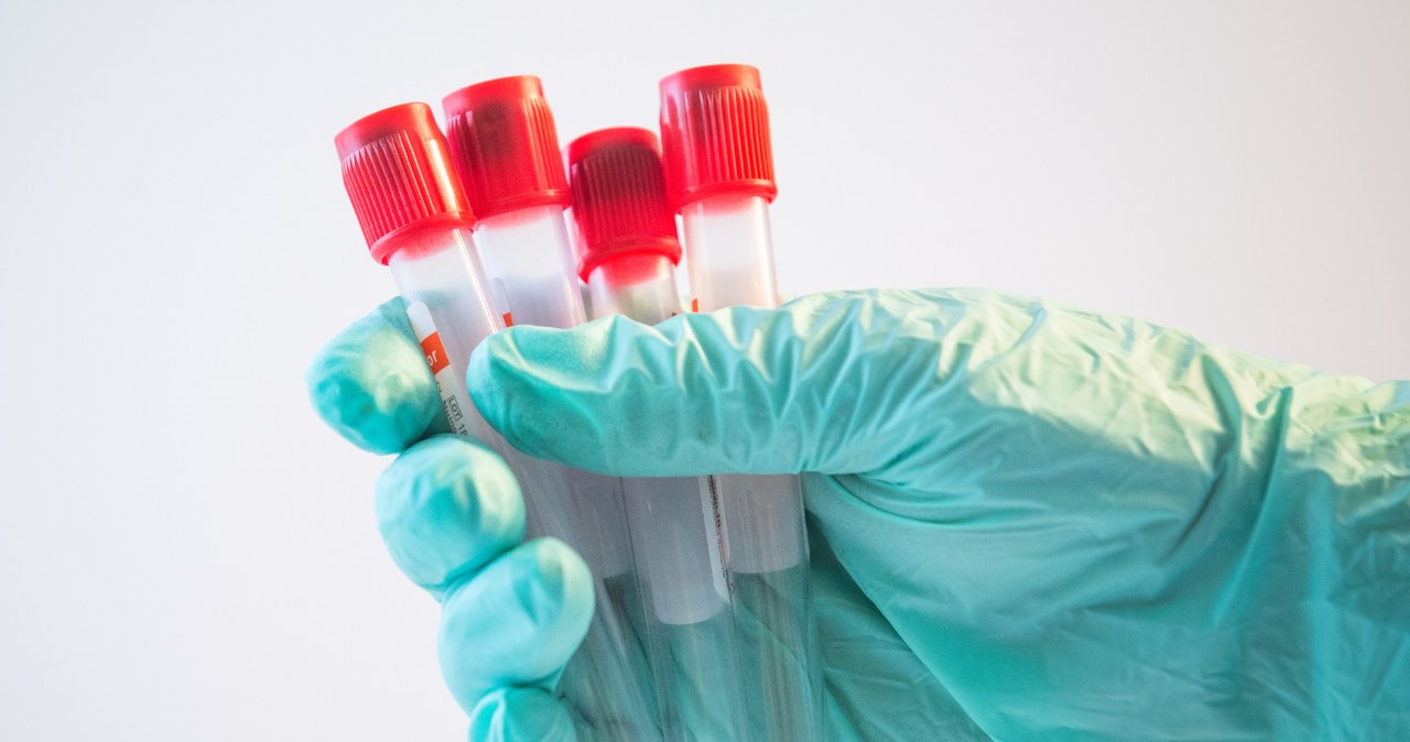 Pierwsze przypadki trądu od 44 lat. Objawy to nie tylko zmiany skórne