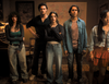 Zobacz trailer: Until Dawn