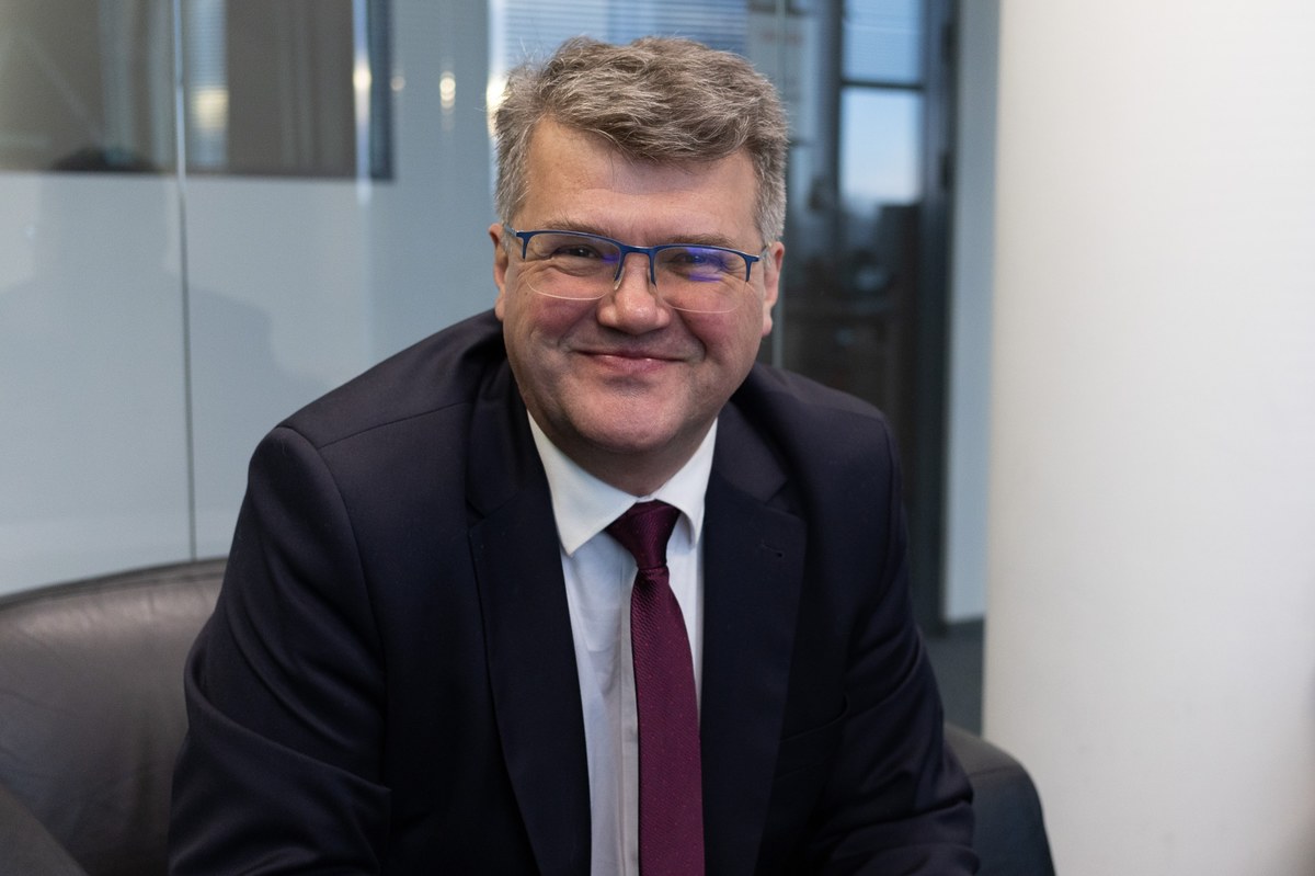 Maciej Wąsik kontra komisja śledcza. Słowa o cyrku i zapowiedź kary