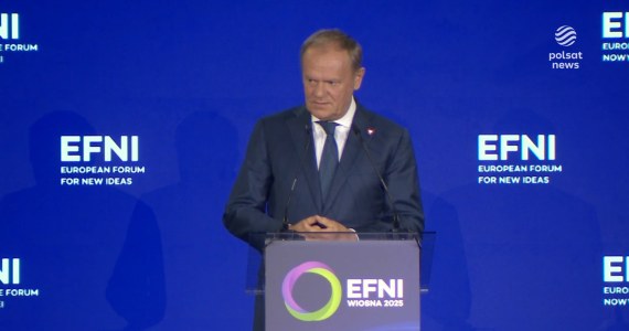 ''Wydarzenia'': Premier chce ''repolonizować'' gospodarkę. W przetargach preferowane polskie firmy