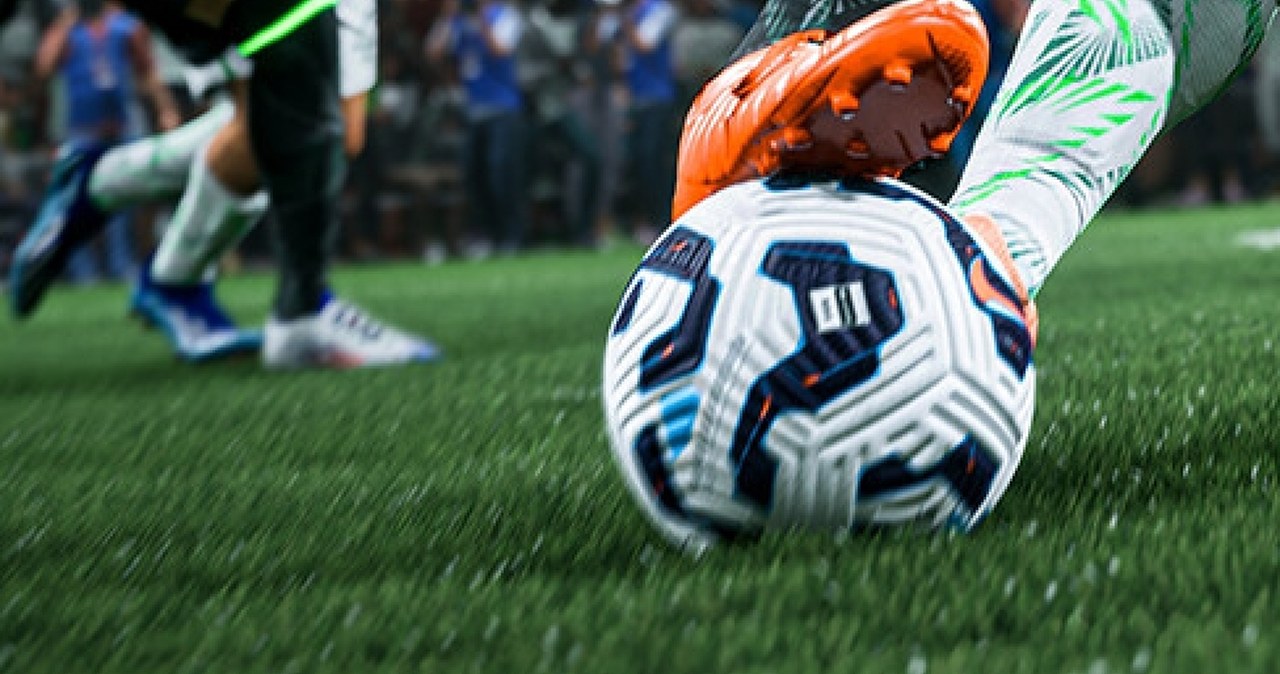 Poznaliśmy datę startu beta testów EA FC 26? Ten wpis mówi wiele