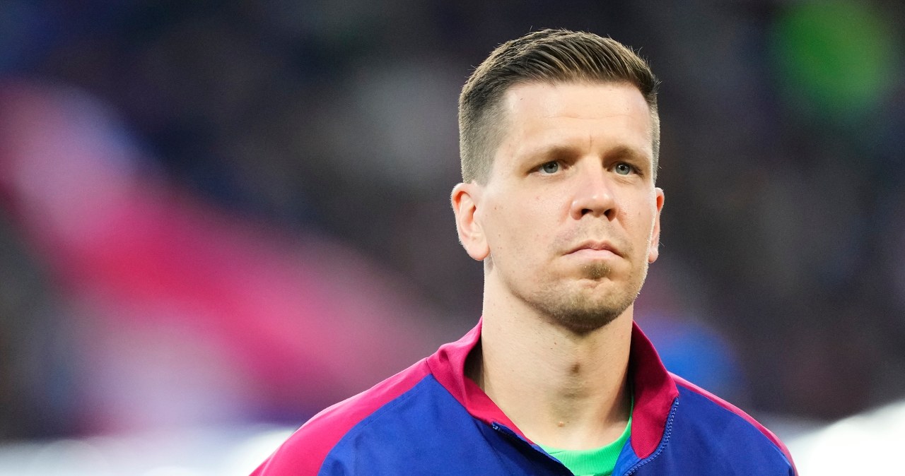 Koniec pięknej passy Wojciecha Szczęsnego. FC Barcelona pokonana w Dortmundzie