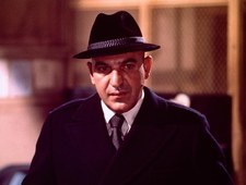 Kojak