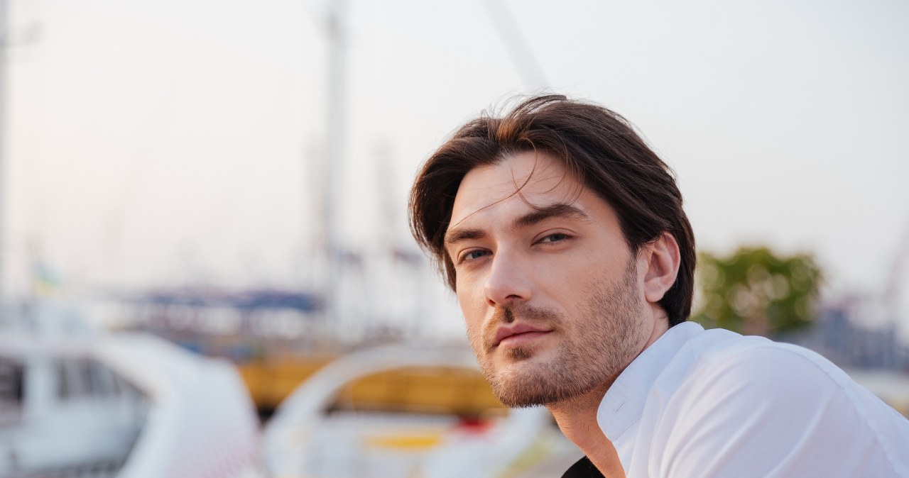 W ubiegłym roku to imię otrzymało 2 chłopców. Robi furorę we Francji i kojarzy się z Wielkanocą