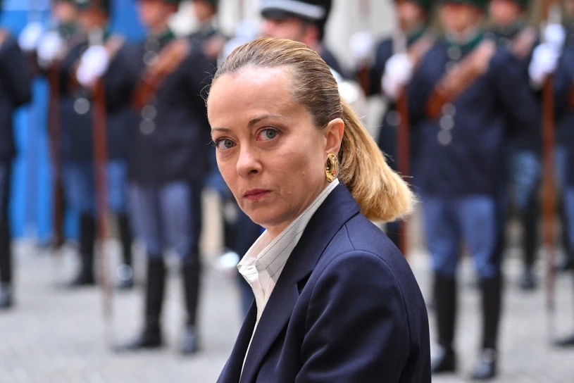 Kolejny kraj buntuje się ws. zasad UE. "Niższe rachunki dla obywateli"