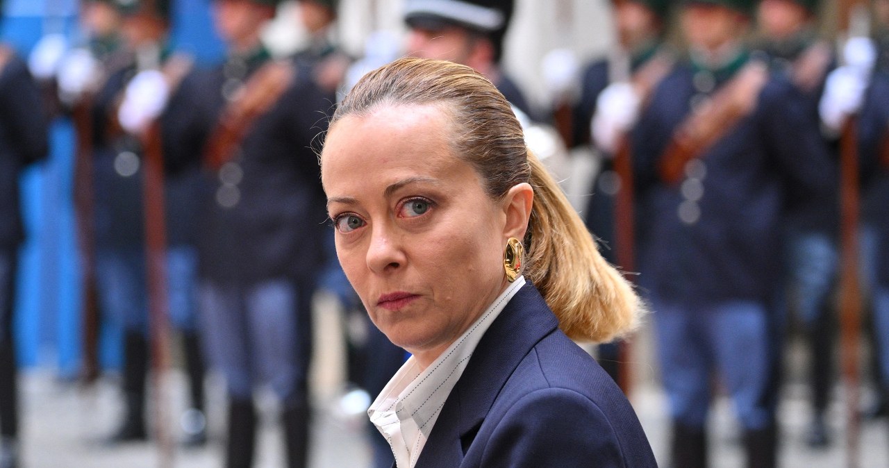 Kolejny kraj buntuje się ws. zasad UE. "Niższe rachunki dla obywateli"