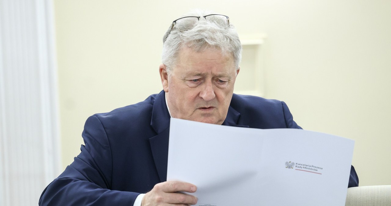 Jak ptasia grypa wpłynie na ceny jajek? Minister rolnictwa zabrał głos
