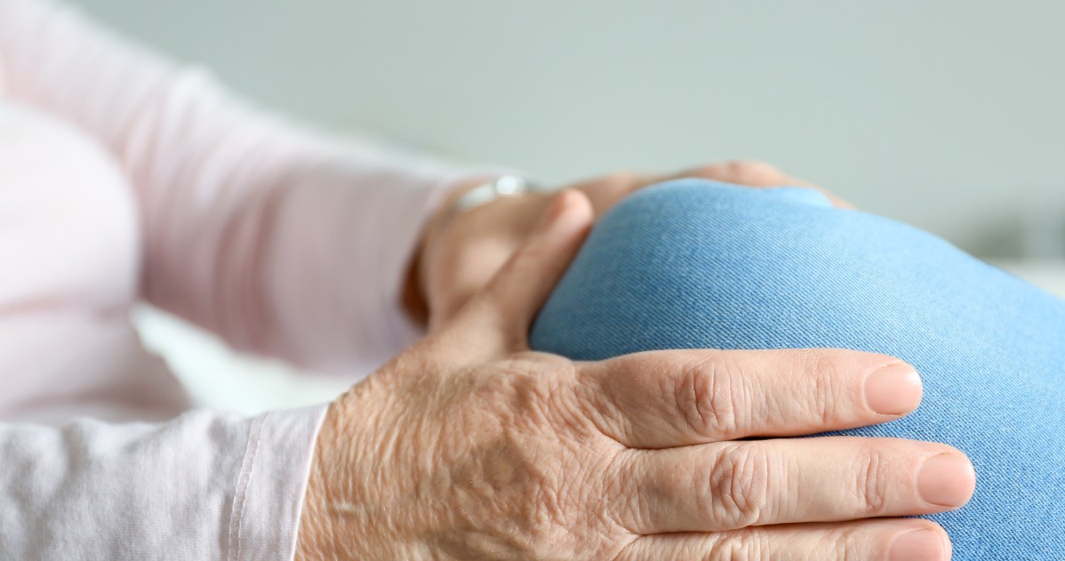 Czy to osteoporoza? Wyniki tych badań dadzą jasną odpowiedź