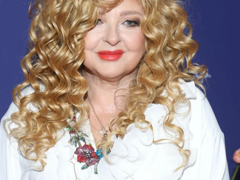 Zbliża się tłusty czwartek. Magda Gessler poszalała z cenami za pączki