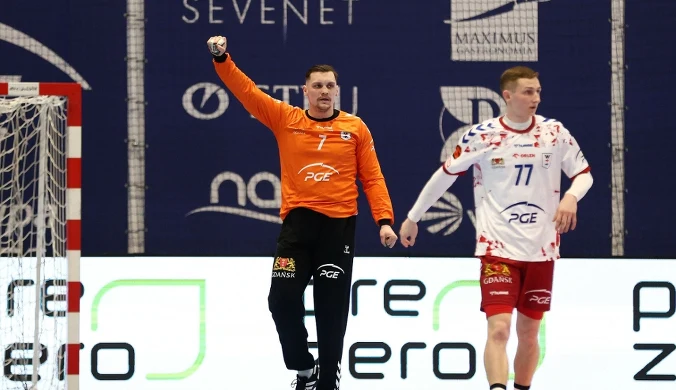 Mocne uderzenie w Ostrowie. ORLEN Superliga wkracza w decydującą fazę