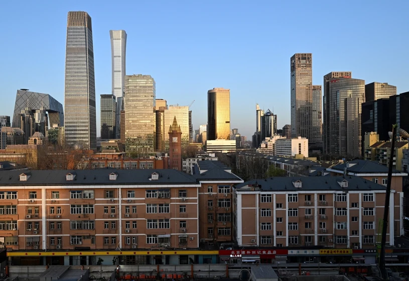 Dotkliwie odczuwają blokadę Ormuz. Skokowo zwiększyły się rachunki