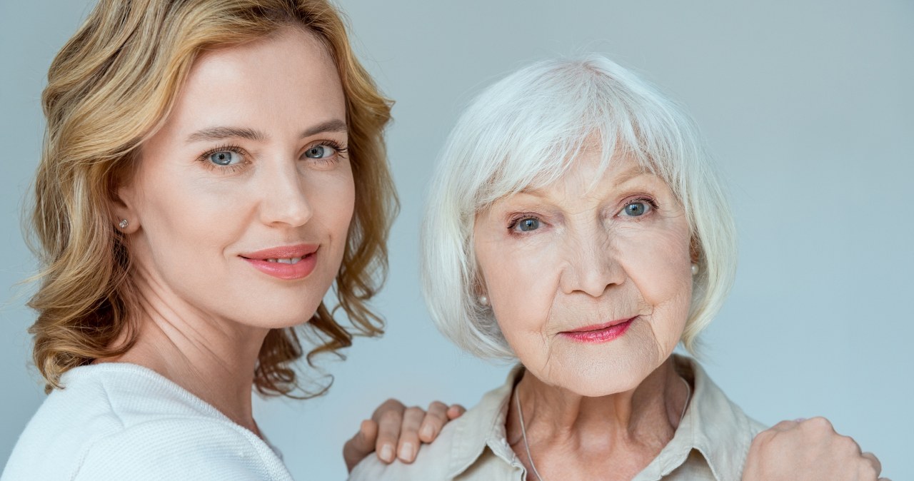 Masz 30 lat? Twoje ciało może mieć 50. Wszystko widać w badaniu krwi