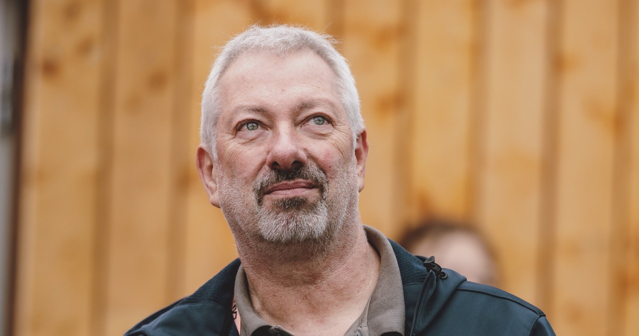 To będzie największa zmiana w skokach przed zimą. Dosadne słowa z PZN