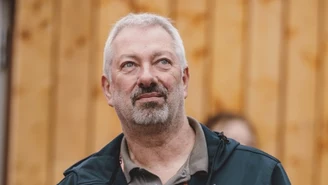 To będzie największa zmiana w skokach przed zimą. Dosadne słowa z PZN