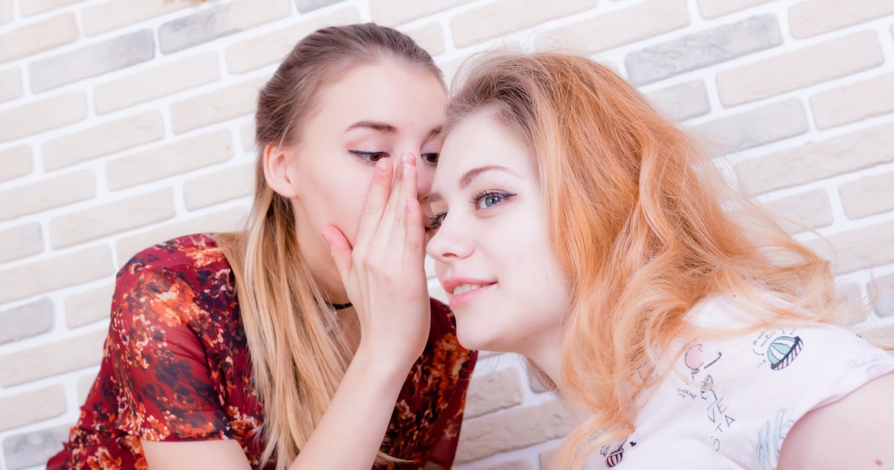 Najbardziej wścibski znak zodiaku. Nie oprze się żadnej plotce