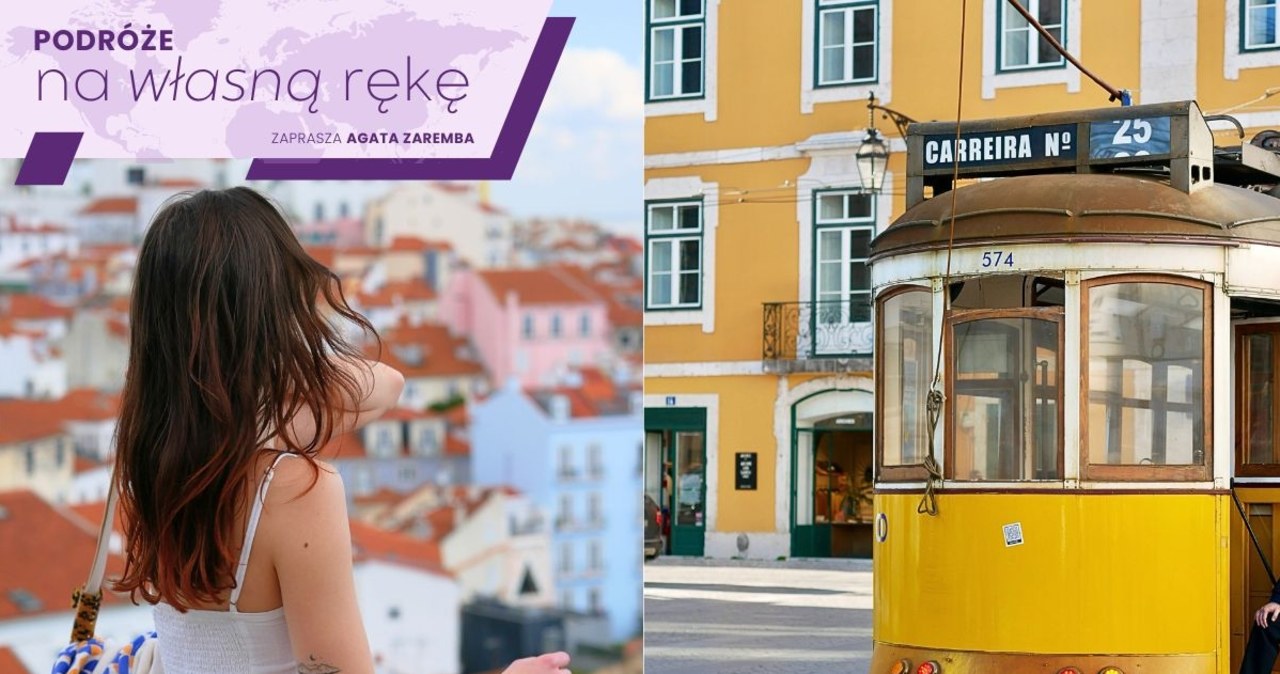Tętni życiem o każdej porze dnia i nocy. To miasto skradnie serce każdego