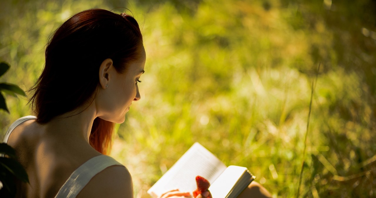 Rzeczy, których ludzie potrzebują do poczucia szczęścia i spełnienia