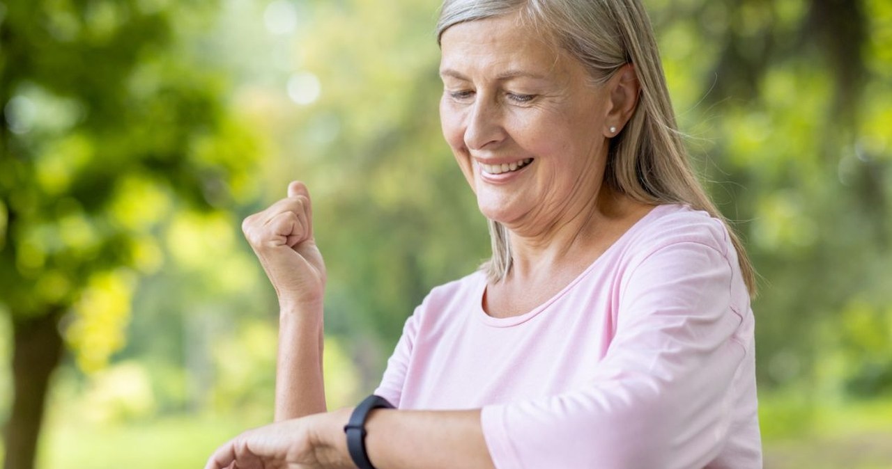 Od tego zależy, jak długie będziemy żyć. Naukowcy mówią o pięciu minutach
