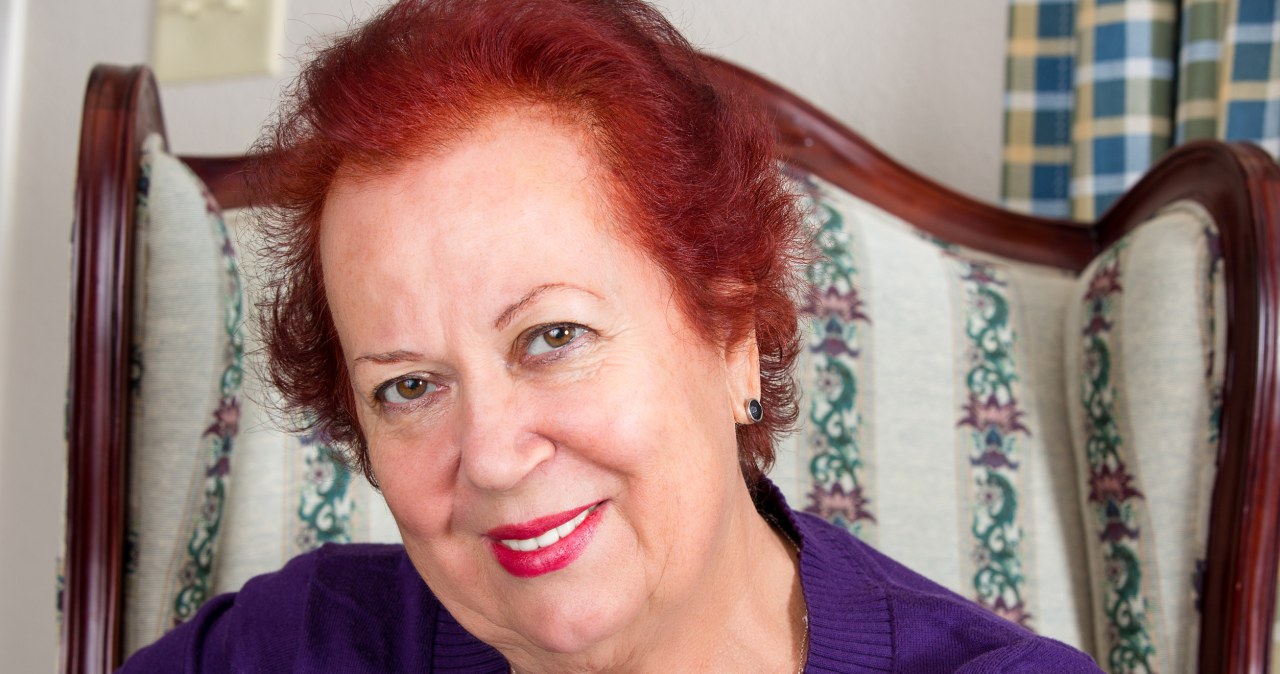 Wydarzy się 17 kwietnia. Wróżka radzi nie tylko Wodnikowi