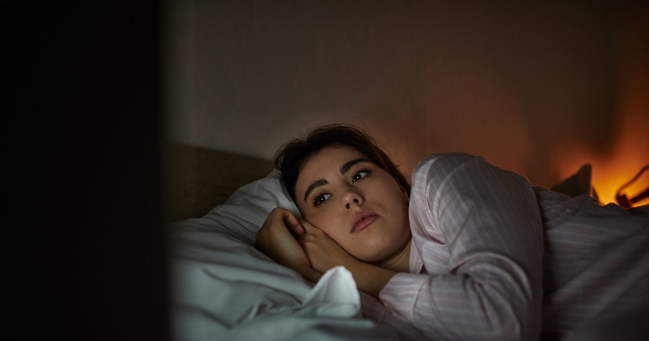 Najlepszy czas na rozwiązywanie problemów? Naukowcy wskazują na porę