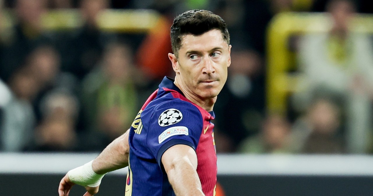 LaLiga: FC Barcelona - Celta Vigo. Wynik meczu na żywo