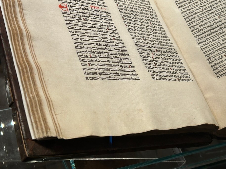 /Stanisław Pawłowski /RMF FM