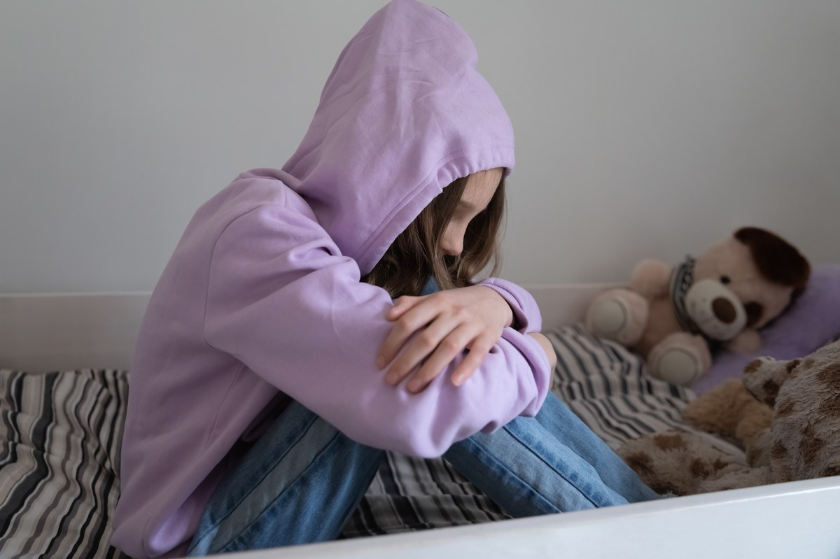 Dramat w podstawówce Zamościu? Nauczyciel w areszcie, w tle przestępstwa seksualne