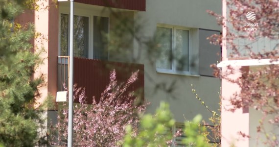 ''Wydarzenia'': Dwie nastolatki zgwałcone w Częstochowie. Zarzuty dla dwóch 23-latków