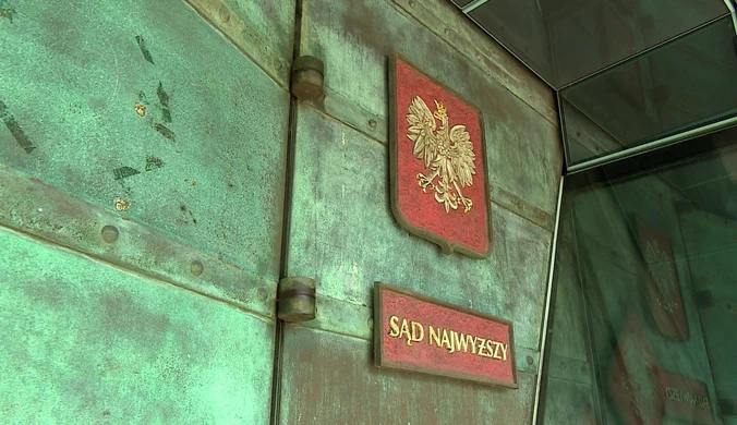 Kurczy się lista kandydatów na prezydenta. Sąd Najwyższy oddalił odwołanie