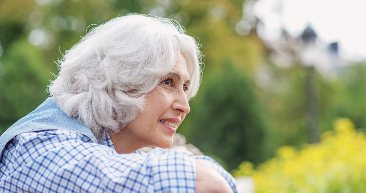 Kto znajdzie miłość, a kto może ją stracić? Trzy znaki zodiaku, które czekają miłosne zawirowania w maju
