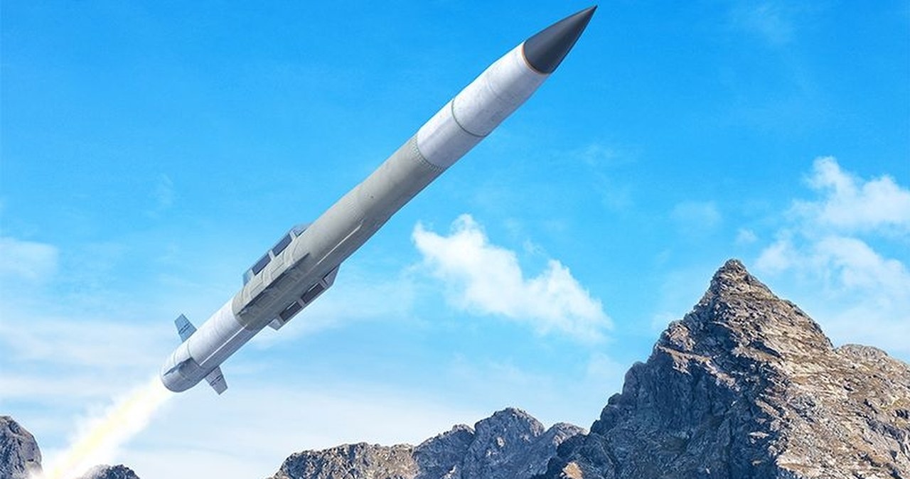 Polska dostawcą wyrzutni Patriotów. Historyczna dostawa z Dęblina