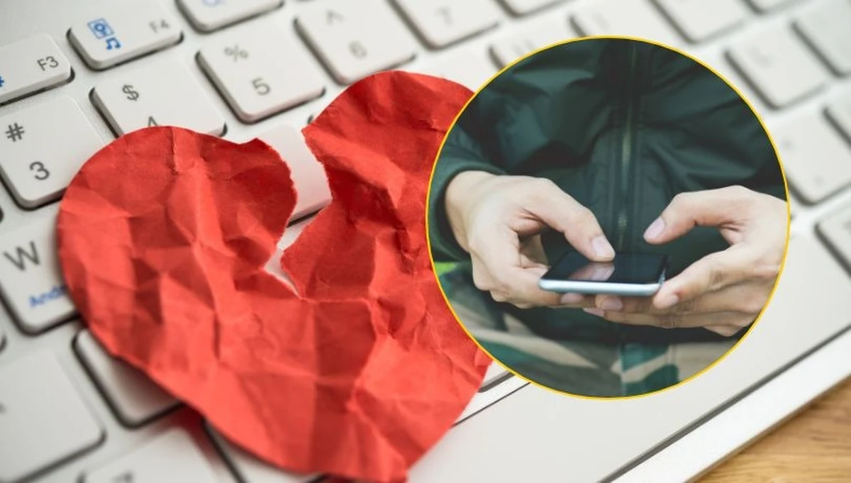 Doniesienia portalu Business Insider rzucają nowe światło na życie prywatne jednego z najwyższych rangą żołnierzy Bundeswehry, Andreasa Hoppe. Ujawnione informacje o jego licznych romansach stawiają pytanie o potencjalne zagrożenie dla bezpieczeństwa narodowego Niemiec.