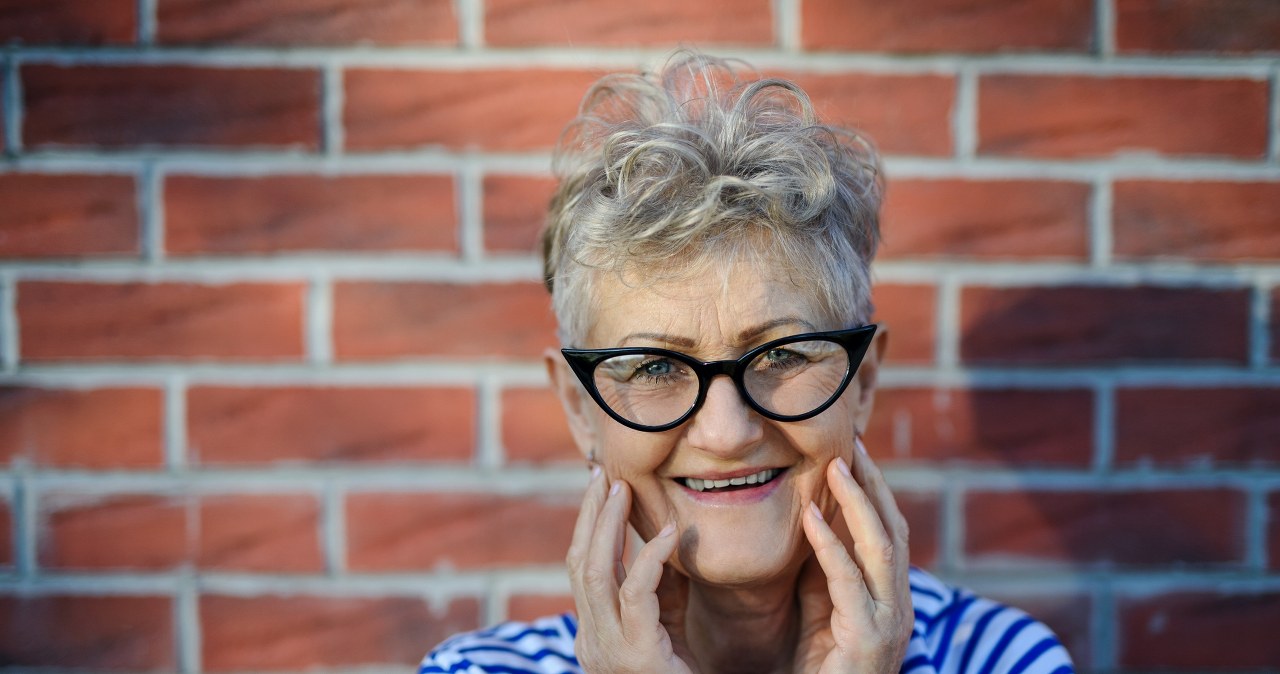 W PRL-u to imię królowało na porodówkach. Dziś choć piękne, jest zapomniane