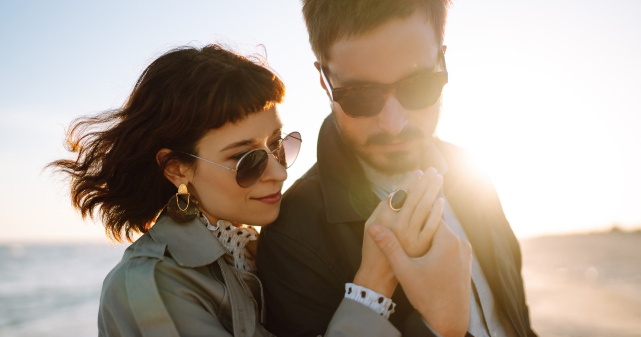 Jego data urodzenia zdradza wszystko! Sprawdź, jak go zdobyć