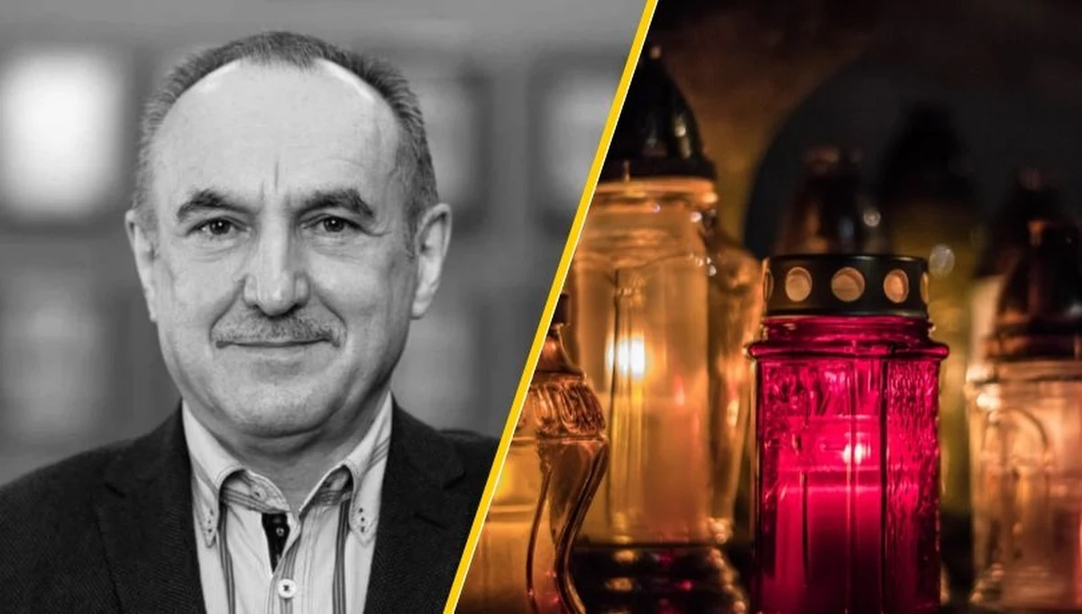 Nie żyje były wiceprezydent Wrocławia i prezes TBS Wrocław – Wojciech Adamski. Od tego roku był też przewodniczącym rady nadzorczej wrocławskiego lotniska. O jego śmierci poinformował prezydent stolicy Dolnego Śląska – Jacek Sutryk. 