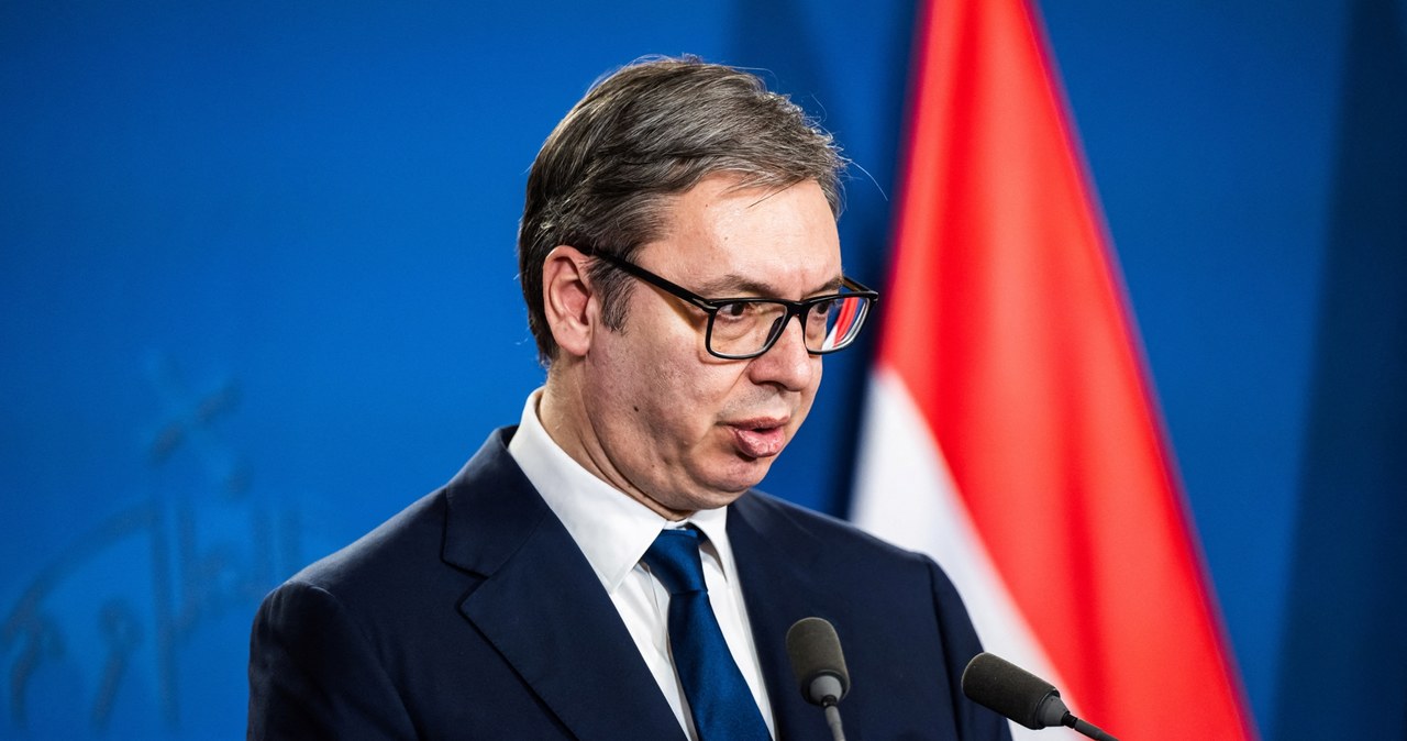 Poleci do Moskwy mimo nacisków. Unia Europejska postawiła sprawę jasno