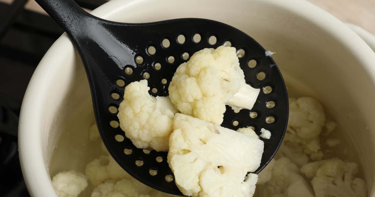 Nie szczędź i kupuj śmiało. Idealny, kiedy glukometr wybija poza skalę