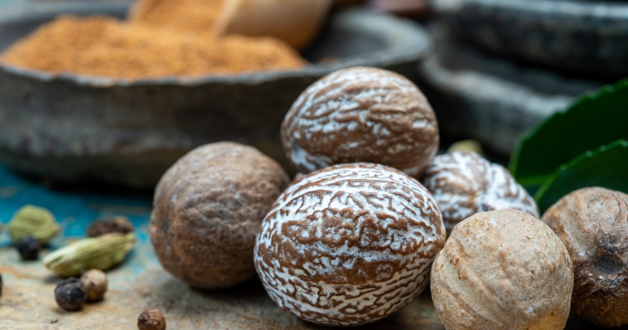 Kiedyś symbolizowała bogactwo i prestiż. Dziś odtruwa i zapobiega zakrzepom