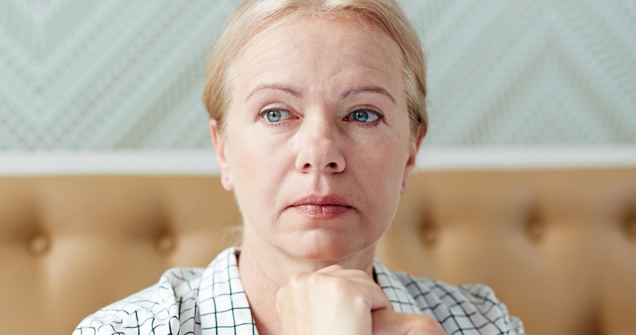 Choruje już ponad milion osób w Polsce. Daje mylne objawy, odbiera życie