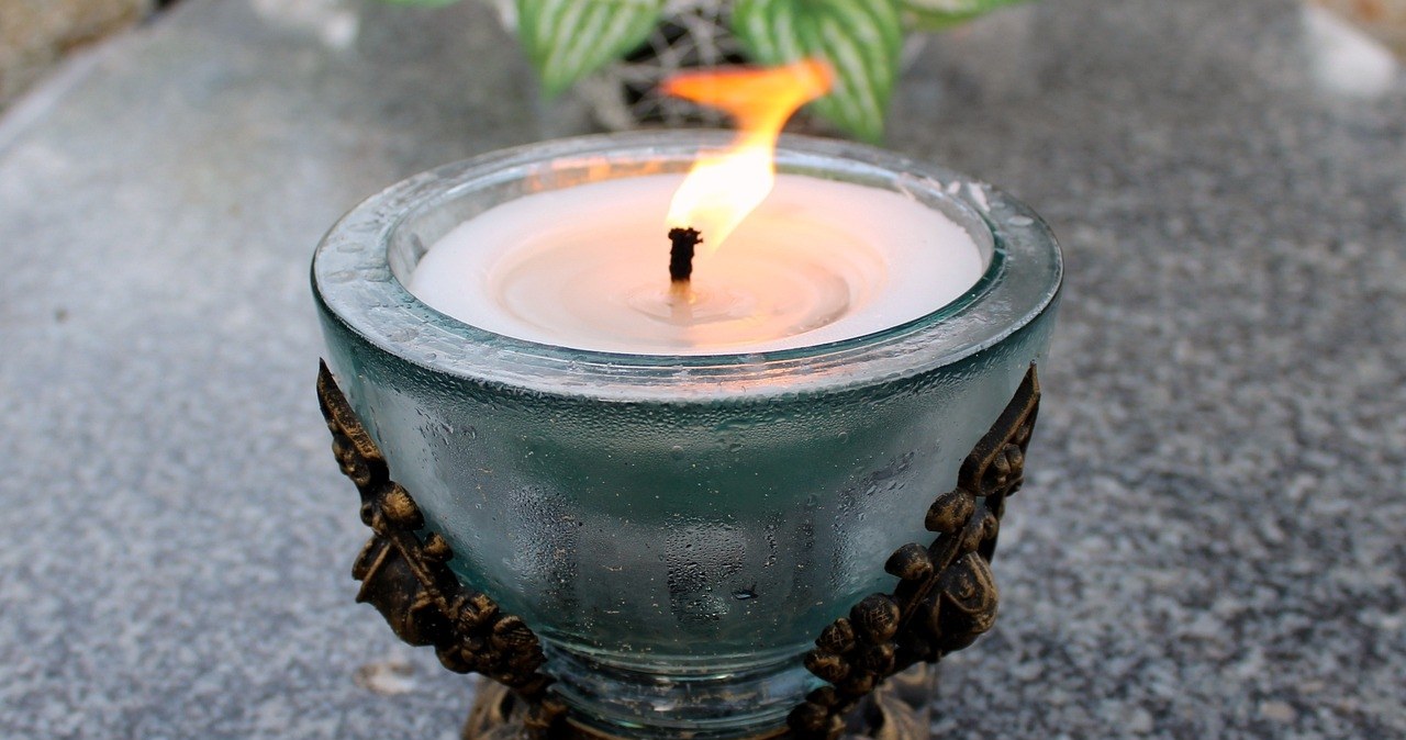 Zmarł współtwórca popularnej marki. Znają ją nie tylko Polacy