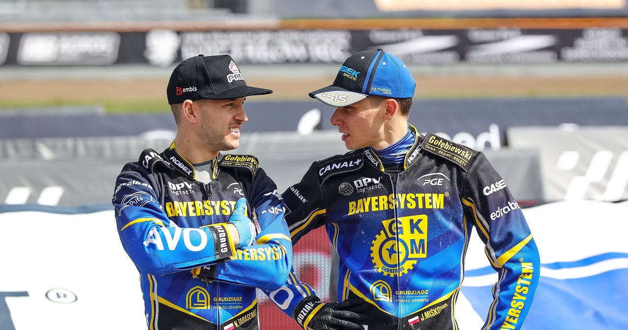 Wielkie zwycięstwo polskiego klubu. "Z hurraoptymizmem bym się wstrzymał"