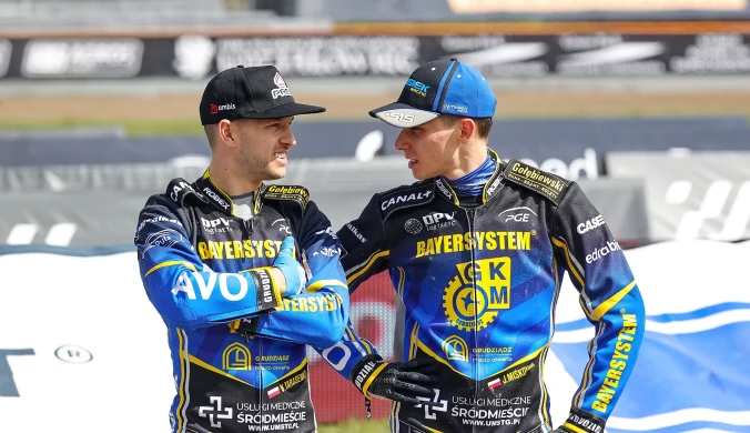 Wielkie zwycięstwo polskiego klubu. "Z hurraoptymizmem bym się wstrzymał"