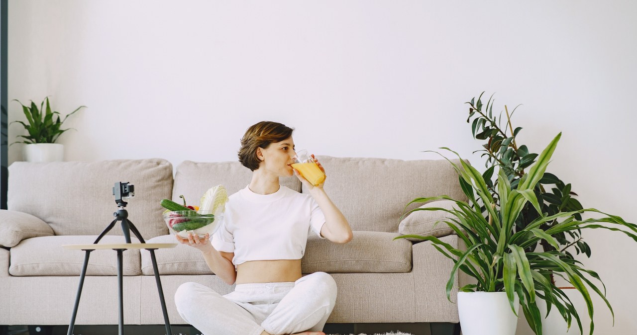 Jak poprawnie się odrobaczyć? Tych błędów nie popełniaj